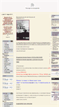 Mobile Screenshot of comune.cantalupo.is.it